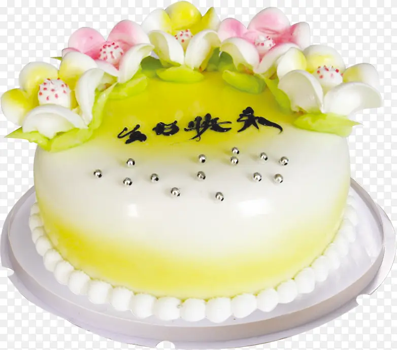 ����ϵ��-������