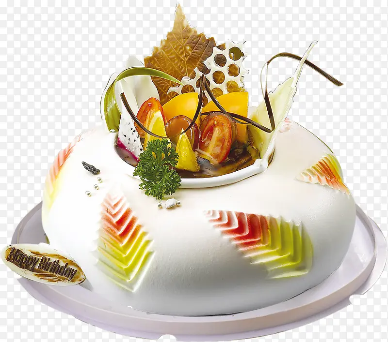 ����ϵ��-������