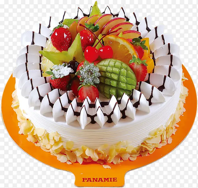 ����ϵ��-������