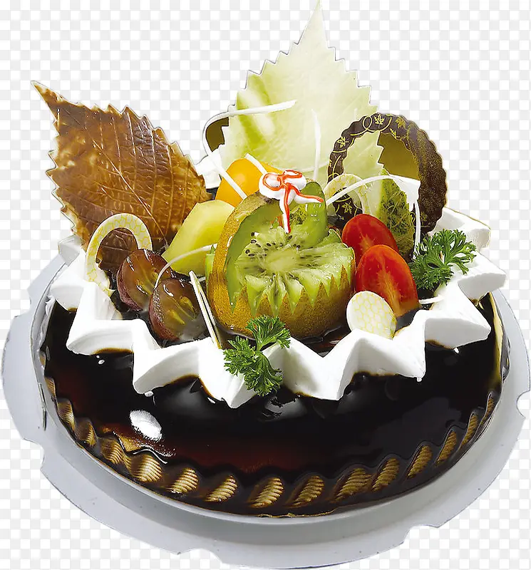 ����ϵ��-������