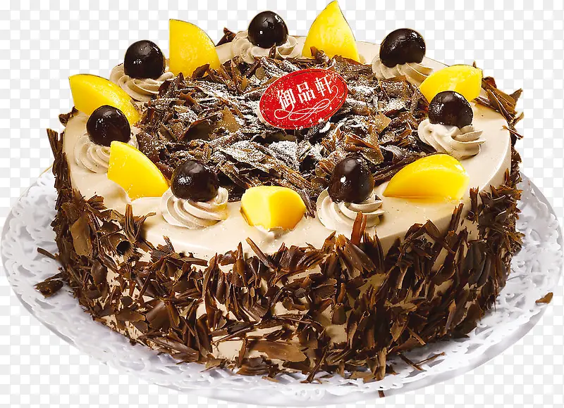 ����ϵ��-������