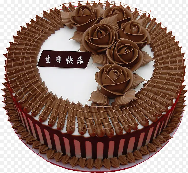 ����ϵ��-������