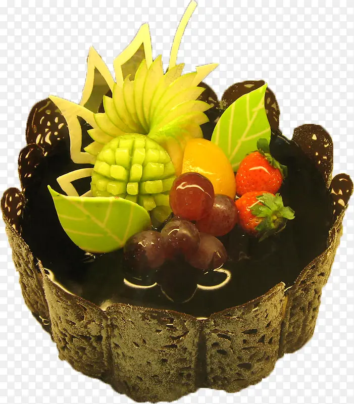 ����ϵ��-������