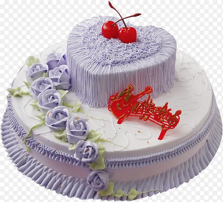 ����ϵ��-������