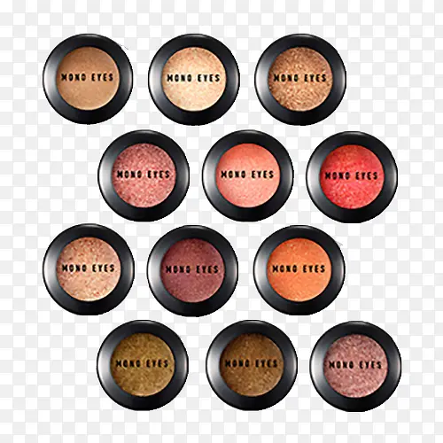 ������ɫ��Ӱ��ɫչʾ-������