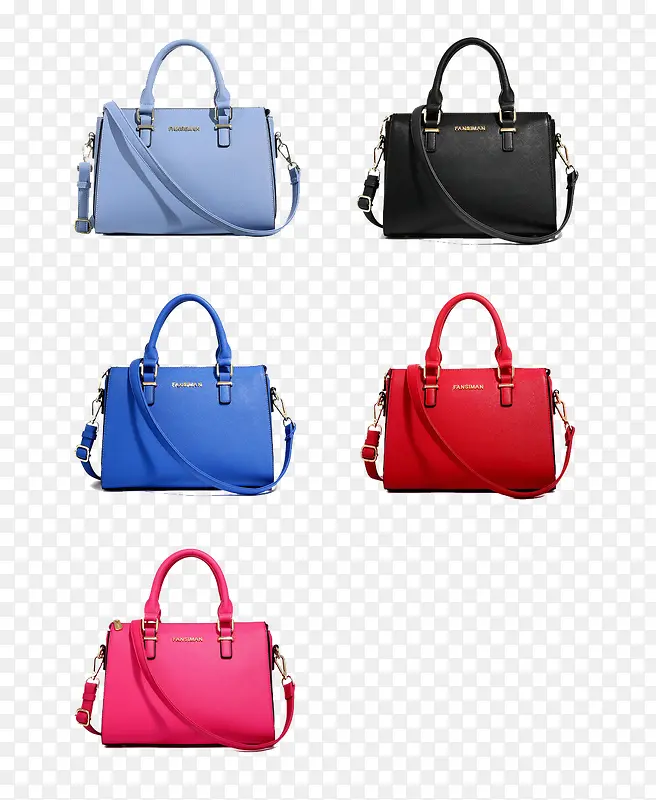 Ůʿ�������ɫչʾ-������