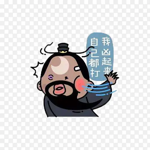 �����˿��������-������