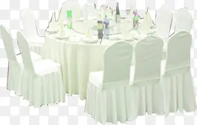 �Ƶ������ɫ����λ-������