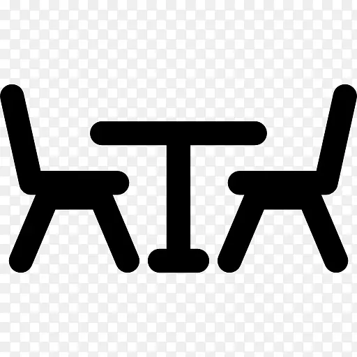 ���������Ӻ�����ͼ��-������