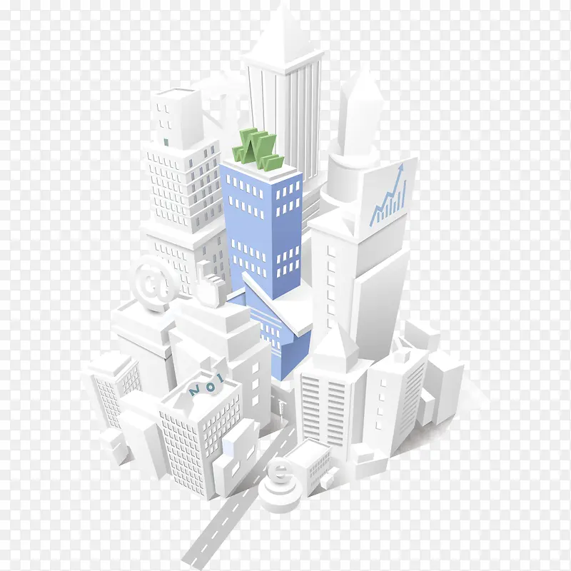 ��ɫ����Ⱥ-������