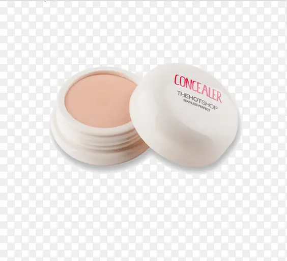 ������覸��Ʒʵ��-������