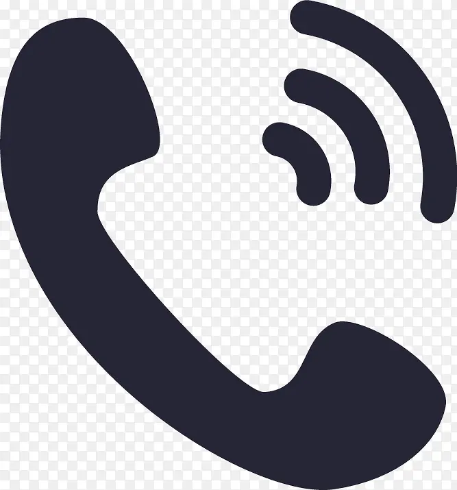 WH��Ʒ����ҳ-��Ӧ����ϵ�绰-������