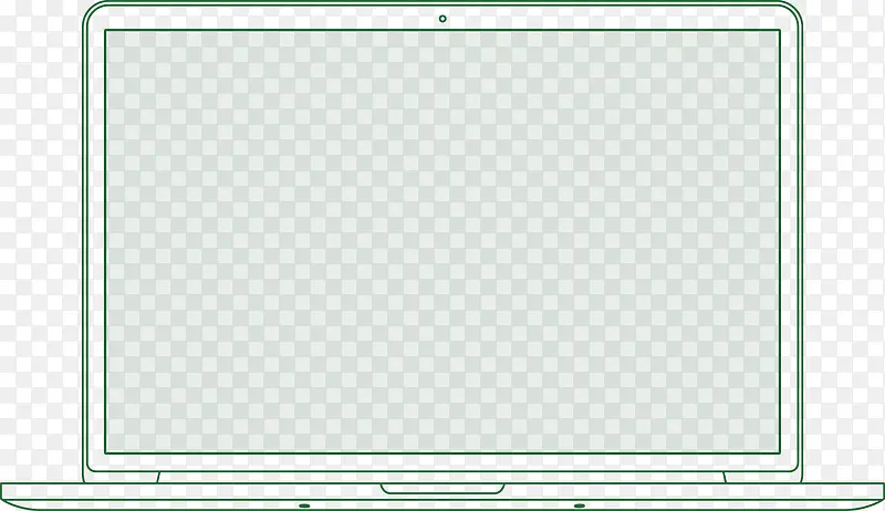 ƽ���������-������