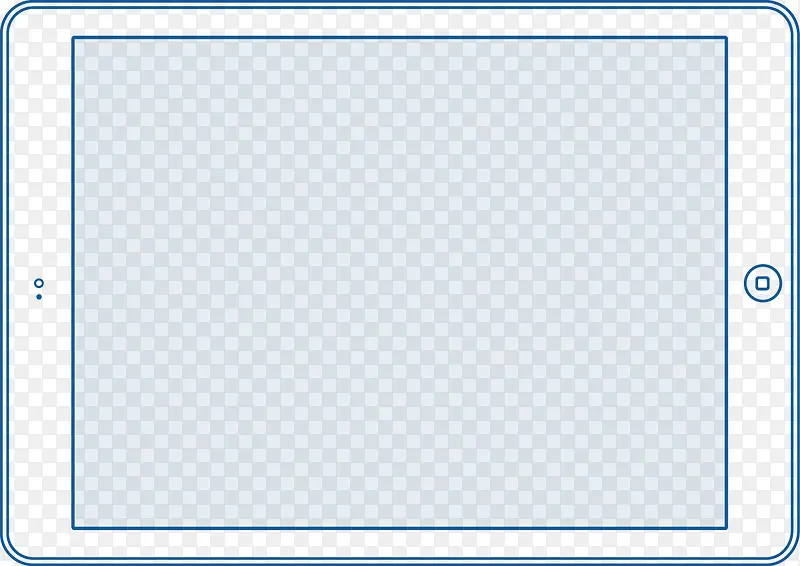 ƽ�����-������