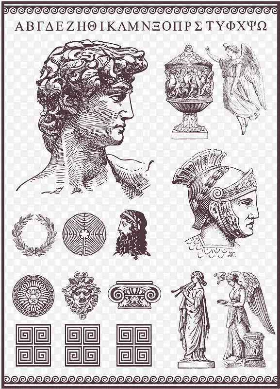 ���������Ԫ��ʸ���ز�-������