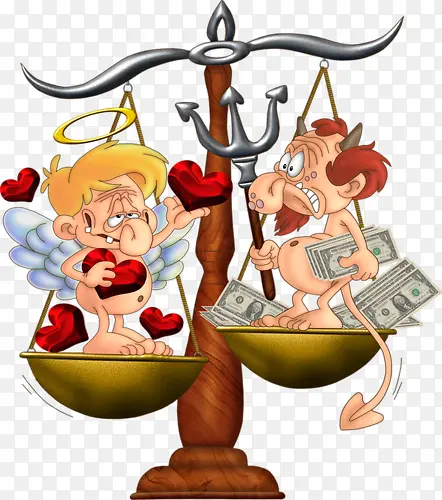 ����-������