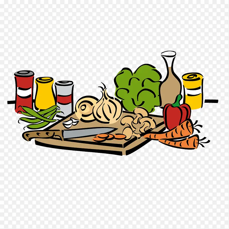 ʸ������ʳ�ĵ���-������