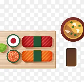 ʳ��-������