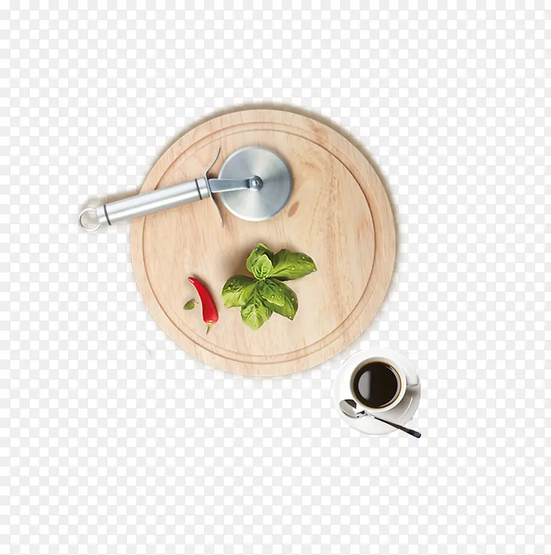 �����;�-������