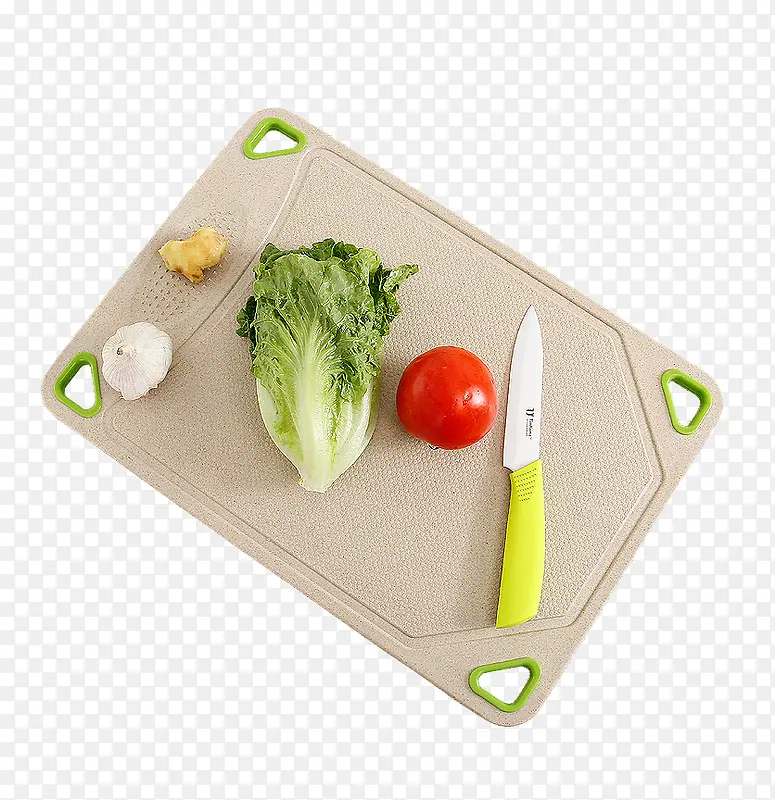 �����в˰�-������