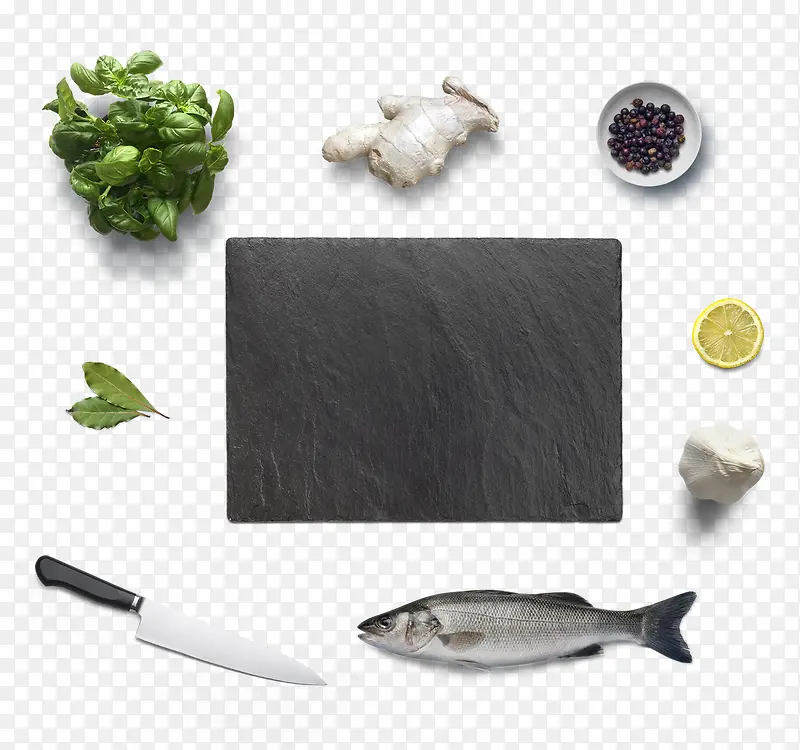 ��������С�����⽪-������