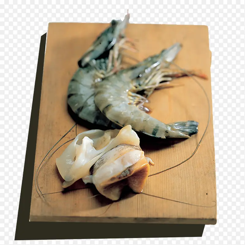 �����ϵ���Ϻ�ز�-������