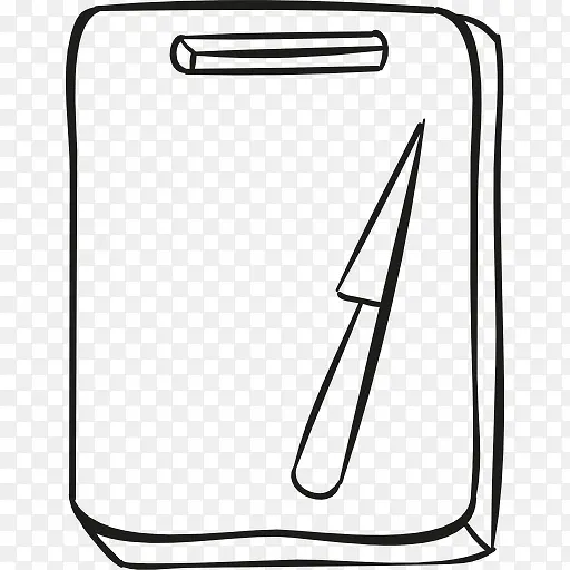 ���嵶ͼ��-������