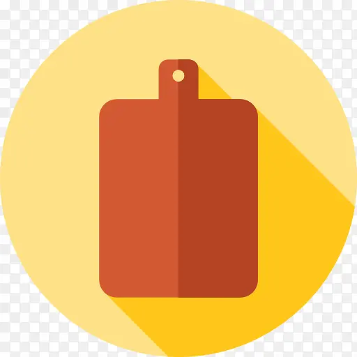 ������ͼ��-������