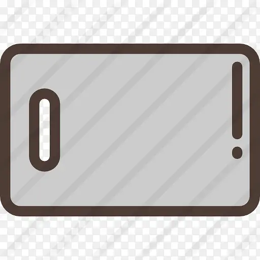 ������ͼ��-������