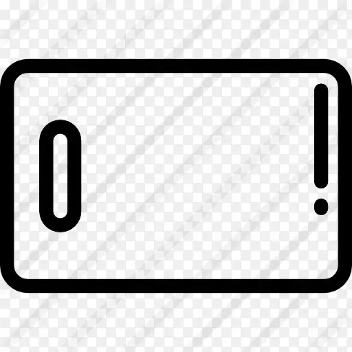 ������ͼ��-������