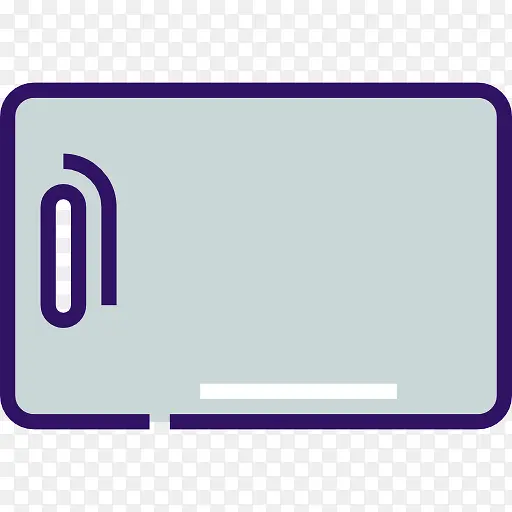 ������ͼ��-������