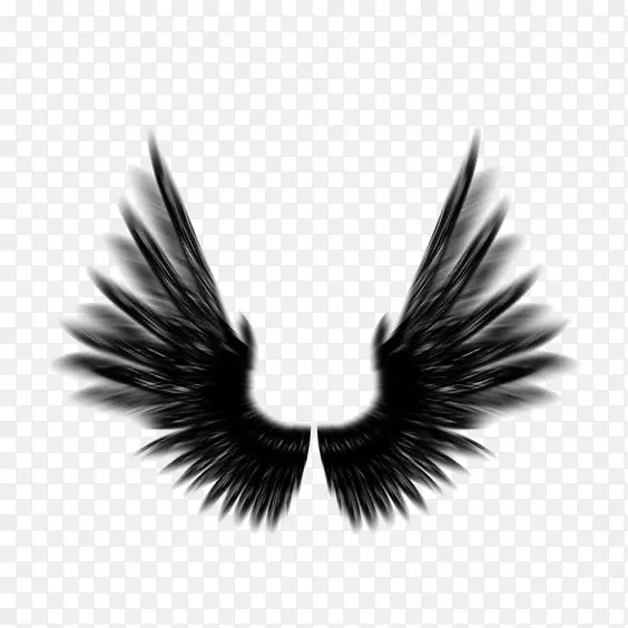 ���-������