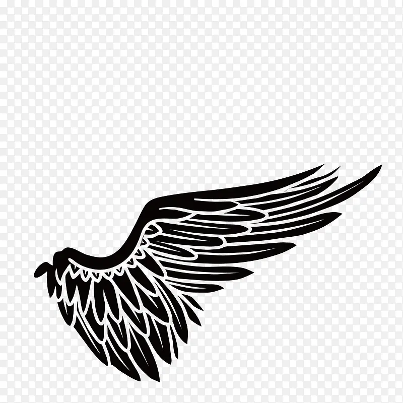 �ֻ��ɫ������ë-������