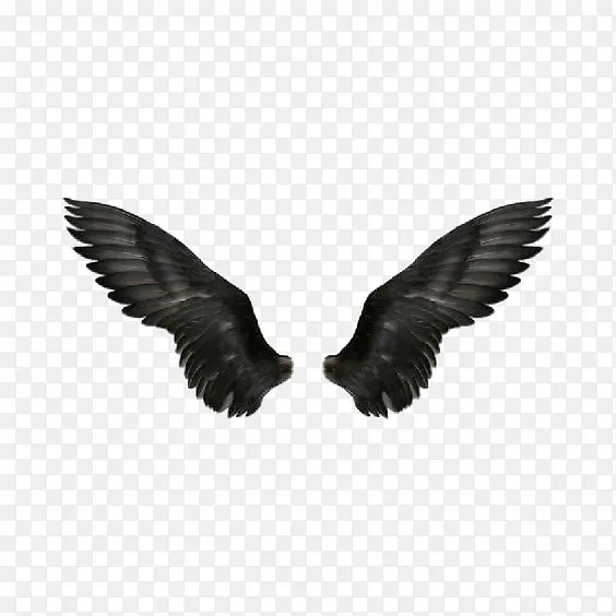 ���-������