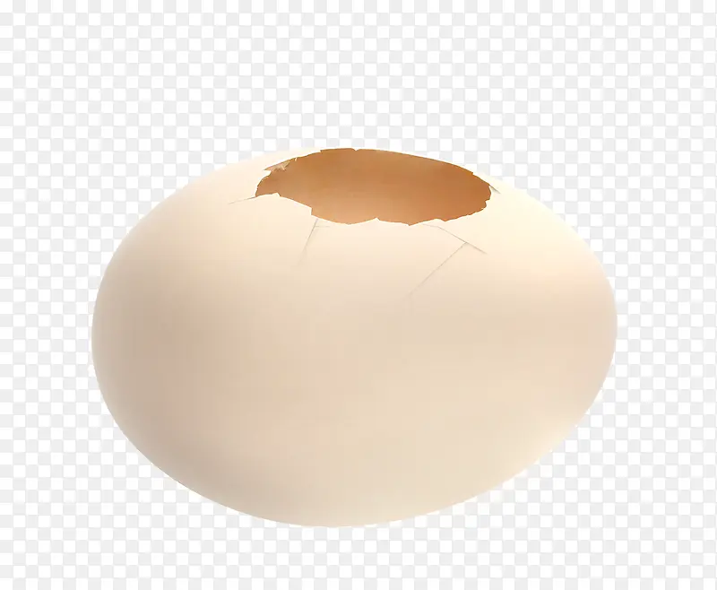 ���ѵ���װ������ز�-������