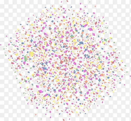 ��ɫī�����װ��-������