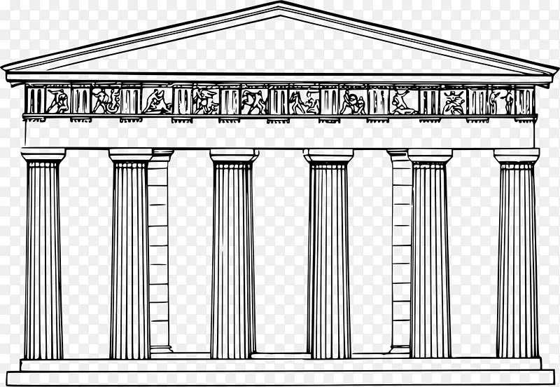 ��ϣ���շ�˹��˹������ϣ��������ϣ������-������