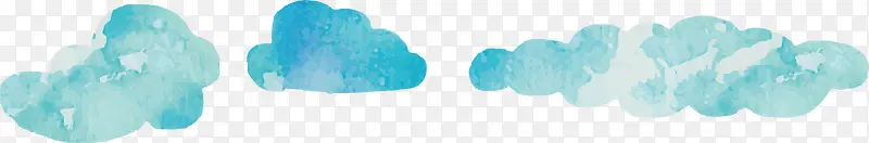 ˮ���ƶ�-������