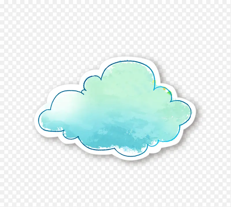 ��ɫˮ���ƶ�-������