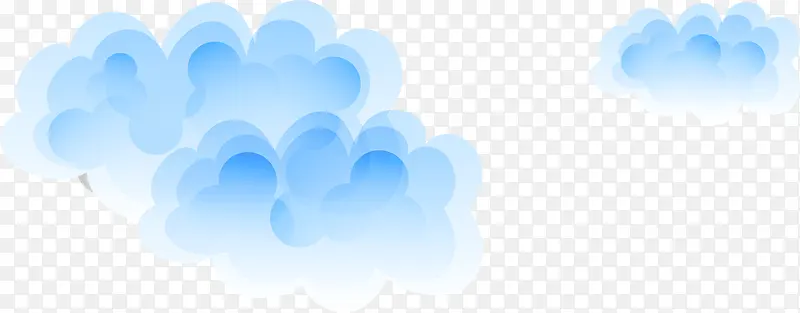 ʸ��ˮ���ƶ�-������