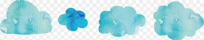 ˮ���ƶ�-������