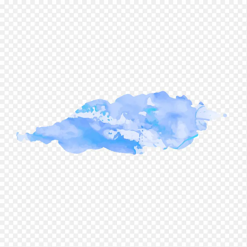 ����ˮ���ƶ�ʸ���ز�-������