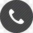 �绰 icon-������