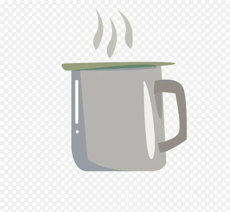 ��ˮ�ı���-������