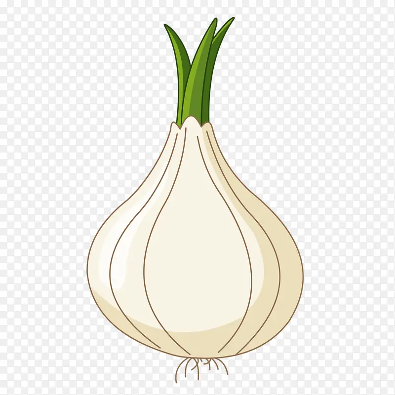 ��ɫ������-������