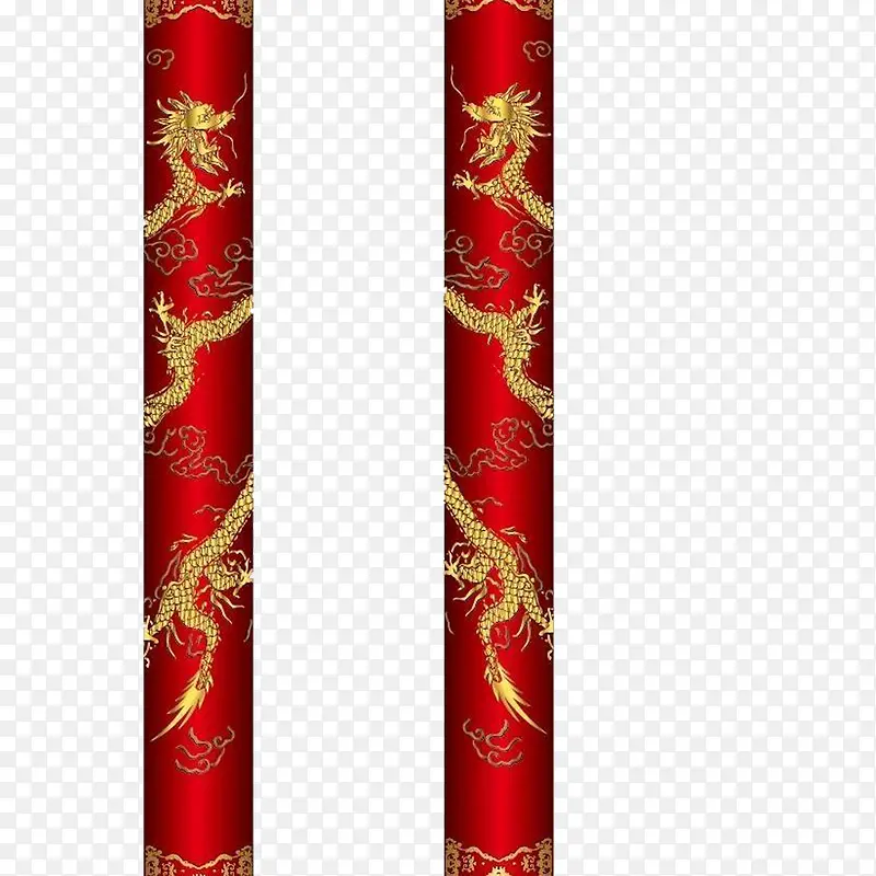 ���ҶԳƺ�ɫ����������-������