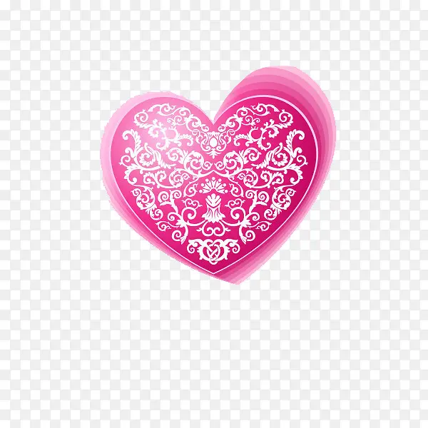 ���Ҳ��Գ���-������