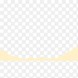 �ײ�װ��-������