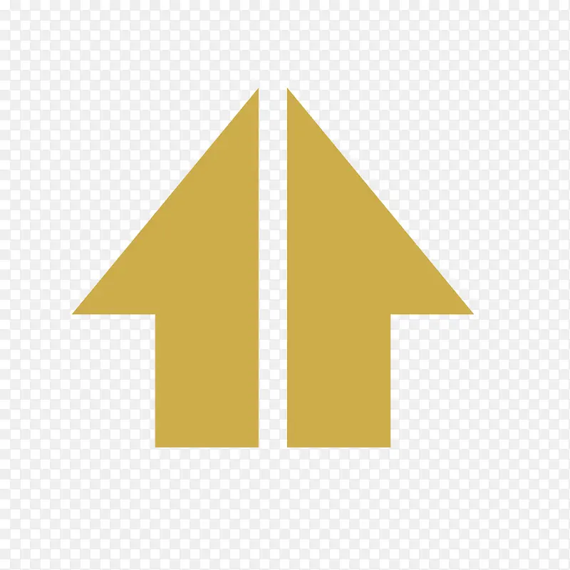 ʸ����ɫ���ҶԳƼ�ͷ����-������