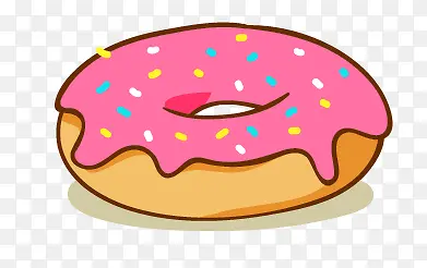 �ֻ���ʳ��-������